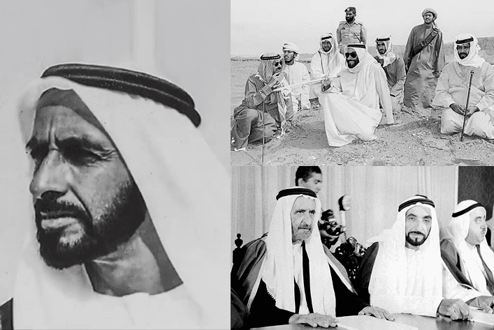 العنوان الرئيسي